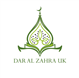 Inkjet Recycling for Dar al-Zahra - C135744