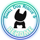 Inkjet Recycling for small dog resce & rehome ltd - C135911