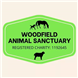 Inkjet Recycling for Woodfield Animal Sanctuary - C135954
