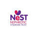 Inkjet Recycling for Nephrotic Syndrome Trust (Nest) - C135991
