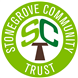 Inkjet Recycling for Stonegrove Community Trust - C136008