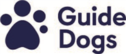 Inkjet Recycling for Guide Dogs For The Blind - Chelmsford & District - C136492