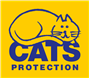 Inkjet Recycling for Cats Protection - Alnwick - C136565