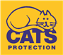 Inkjet Recycling for Cats Protection - Bury - C136574