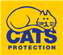 Inkjet Recycling for Cats Protection - Purley - C136636