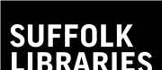Inkjet Recycling for Suffolk Libraries - C136796
