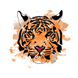 Inkjet Recycling for Tigers4Ever - C137010