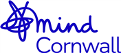 Inkjet Recycling for Cornwall Mind - C137396