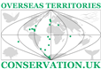 Inkjet Recycling for UK Overseas Territories Conservation Forum - C138028