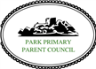 Inkjet Recycling for Park Primary School/Park Primary Parent Council - C138296