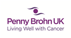 Inkjet Recycling for Penny Brohn Cancer Care - C138520
