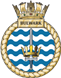 Inkjet Recycling for Clapton & Hackney Sea Cadets - C138626