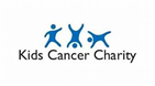 Inkjet Recycling for Kids Cancer Charity - C138818