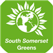 Inkjet Recycling for South Somerset Green Party - C138823