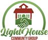 Inkjet Recycling for Light House Community Group - C139010