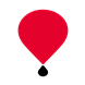 Inkjet Recycling for Red Balloon Educational Trust - C139691