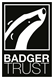 Inkjet Recycling for Badger Trust - C139861