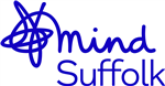 Inkjet Recycling for Suffolk Mind - C140401