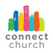 Inkjet Recycling for Connect Church UK - C140665