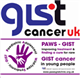 Inkjet Recycling for GIST cancer UK - C141026