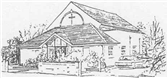 Inkjet Recycling for Bramerton Road Community Church - C141143