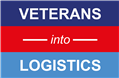 Inkjet Recycling for Veterans into Logistics - C141495