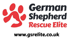Inkjet Recycling for German Shepherd Rescue Elite - C141593