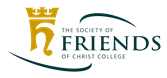 Inkjet Recycling for SOCIETY OF FRIENDS OF CHRIST COLLEGE, BRECON - C142231
