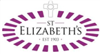 Inkjet Recycling for St Elizabeth's Centre - C142450