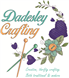 Inkjet Recycling for Dadesley Crafting CIC - C143030