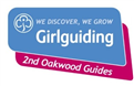 Inkjet Recycling for 2nd Oakwood Guides - C143037