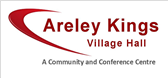 Inkjet Recycling for areley kings village hall - C143053