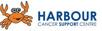 Inkjet Recycling for Harbour Cancer Support Centre-C14399