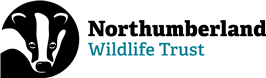 Inkjet Recycling for Northumberland Wildlife Trust - C144166