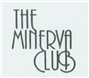 Inkjet Recycling for Minerva Club - C144195