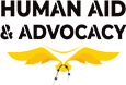 Inkjet Recycling for Human Aid & Advocacy - C144304