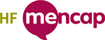 Inkjet Recycling for Hammersmith and Fulham Mencap - C144868