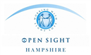 Inkjet Recycling for Open Sight Hampshire - C145358