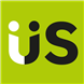 Inkjet Recycling for US - C145532