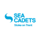 Inkjet Recycling for Sea Cadets Stoke on Trent - C145755
