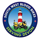 Inkjet Recycling for South West Blood Bikes - C145767