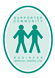 Inkjet Recycling for Supported Community Business (Special Needs Limited) - C146805