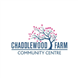 Inkjet Recycling for Chaddlewood Farm Community Association - C147118