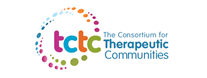 Inkjet Recycling for The Consortium of Therapeutic Communities - C147326