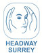 Inkjet Recycling for Headway Surrey - C147469