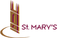 Inkjet Recycling for St Mary's, Bramall Lane - C147492