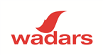 Inkjet Recycling for Wadars - C147569