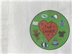 Inkjet Recycling for Shap Community Enterprise - C147900