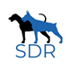 Inkjet Recycling for Scottish Dobermann Rescue SCIO - C148173
