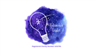 Inkjet Recycling for Edison's Light - C148219